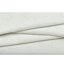 Велюр Grand 25 (Ivory)