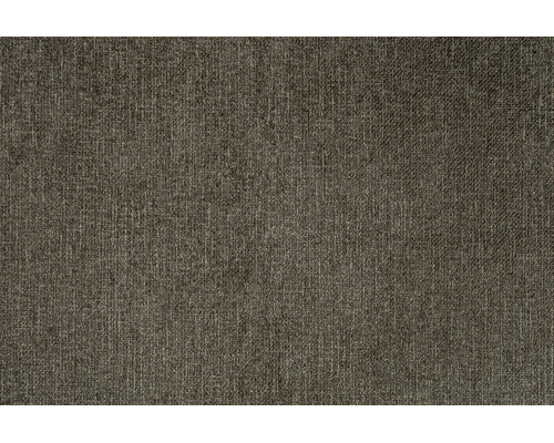Микровелюр King 08 (Taupe) купить в розницу, от 978 руб | DomiArt