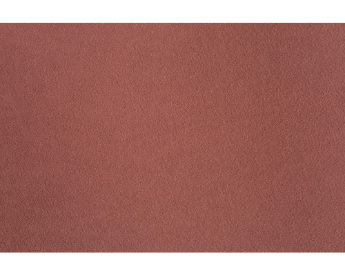 Микровелюр Kiton 720 (Rose) купить в розницу, от 628 руб | DomiArt
