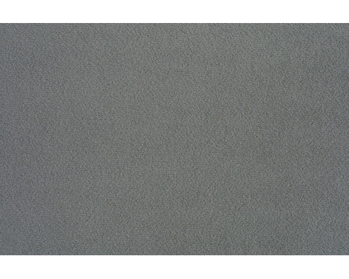 Микровелюр Kiton 722 (Smoke) купить в розницу, от 628 руб | DomiArt