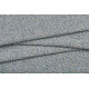 Рогожка Laura 02 (Silver) купить в розницу, от 1678 руб | DomiArt