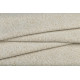 Рогожка Lotto 403 (Beige) купить в розницу, от 1258 руб | DomiArt