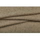 Микровелюр Macan 01 (Cappuccino) купить в розницу, от 978 руб | DomiArt