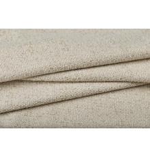 Микровелюр Macan 03 (Latte)