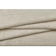 Микровелюр Macan 03 (Latte) купить в розницу, от 978 руб | DomiArt