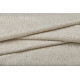 Микровелюр Macan 04 (Cream) купить в розницу, от 978 руб | DomiArt