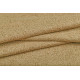 Микровелюр Macan 07 (Honey) купить в розницу, от 978 руб | DomiArt