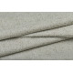 Микровелюр Macan 10 (Smoke) купить в розницу, от 978 руб | DomiArt