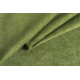 Микровелюр Plaza 838 (Grass) купить в розницу, от 908 руб | DomiArt