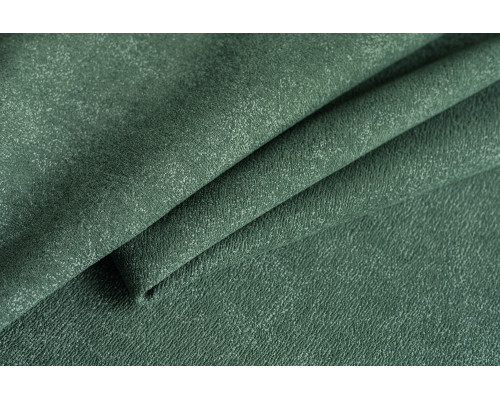 Микровелюр Plaza 839 (Malachite) купить в розницу, от 908 руб | DomiArt