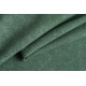 Микровелюр Plaza 839 (Malachite) купить в розницу, от 908 руб | DomiArt