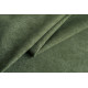 Микровелюр Plaza 840 (Moss) купить в розницу, от 908 руб | DomiArt