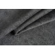 Микровелюр Plaza 843 (Granite) купить в розницу, от 908 руб | DomiArt