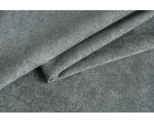 Микровелюр Plaza 845 (Grey) купить в розницу, от 908 руб | DomiArt