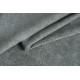 Микровелюр Plaza 845 (Grey) купить в розницу, от 908 руб | DomiArt
