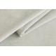 Велюр River 01 (Cream) купить в розницу, от 1118 руб | DomiArt