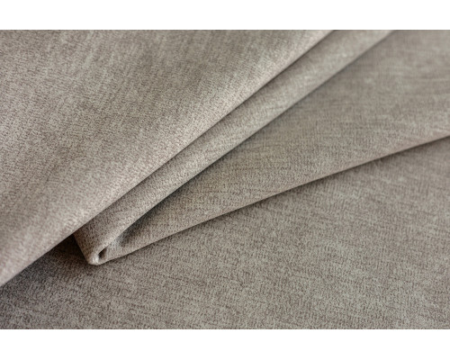 Велюр River 03 (Taupe) купить в розницу, от 1118 руб | DomiArt