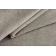 Велюр River 03 (Taupe) купить в розницу, от 1118 руб | DomiArt