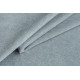 Велюр River 04 (Silver) купить в розницу, от 1118 руб | DomiArt