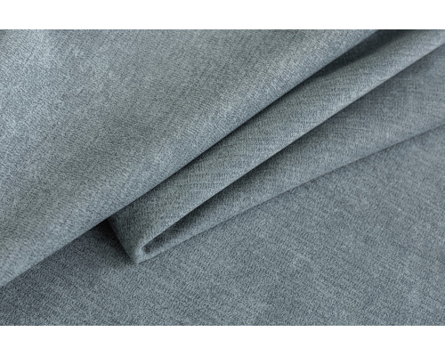 Велюр River 05 (Anthracite) купить в розницу, от 1118 руб | DomiArt