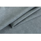 Велюр River 05 (Anthracite) купить в розницу, от 1118 руб | DomiArt