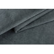 Велюр River 06 (Steel) купить в розницу, от 1118 руб | DomiArt