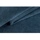 Велюр River 13 (Sapphire) купить в розницу, от 1118 руб | DomiArt