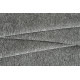 Шенилл Safari 02 (Grey) купить в розницу, от 1118 руб | DomiArt