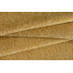 Шенилл Safari 05 (Gold) купить в розницу, от 1118 руб | DomiArt