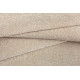 Шенилл Safari 09 (Beige) купить в розницу, от 1118 руб | DomiArt