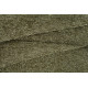 Шенилл Safari 11 (Moss) купить в розницу, от 1118 руб | DomiArt