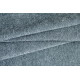 Шенилл Safari 13 (Denim) купить в розницу, от 1118 руб | DomiArt