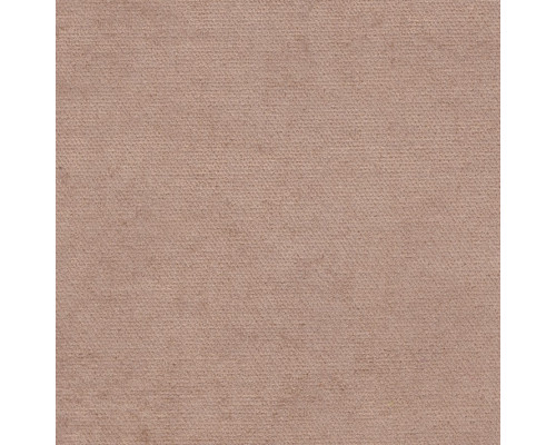 Велюр Gallardo 01 (Бежевый)