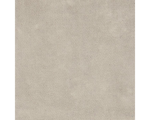 Велюр Gallardo 03 (Кремовый)