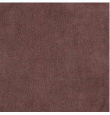 Велюр Gallardo 05 (Шоколадный)