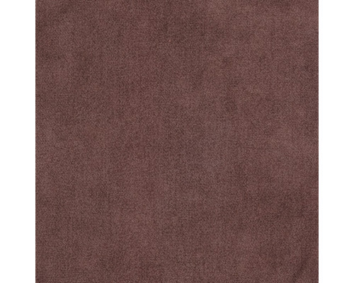Велюр Gallardo 05 (Шоколадный)