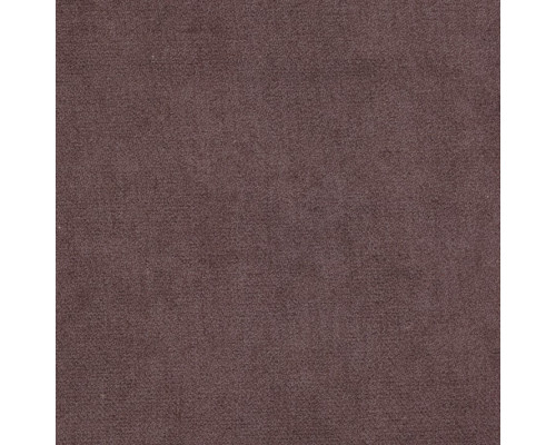 Велюр Gallardo 06 (Серо-коричневый)