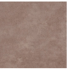 Велюр Gallardo 07 (Серо-бежевый)