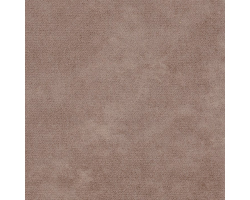 Велюр Gallardo 07 (Серо-бежевый)