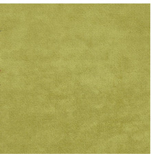 Велюр Gallardo 10 (Оливковый)