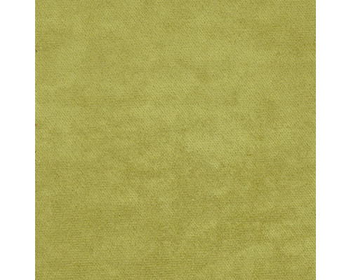 Велюр Gallardo 10 (Оливковый)