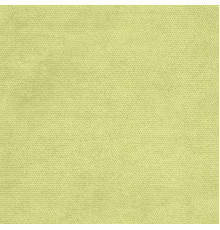 Велюр Gallardo 11 (Светло-оливковый)