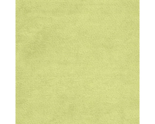 Велюр Gallardo 11 (Светло-оливковый)