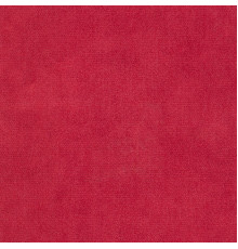 Велюр Gallardo 14 (Красный)