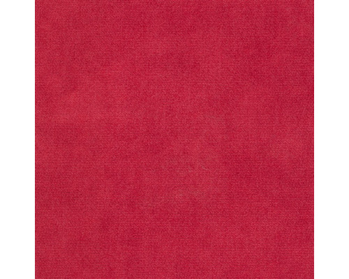 Велюр Gallardo 14 (Красный)