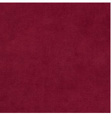 Велюр Gallardo 15 (Бордовый)