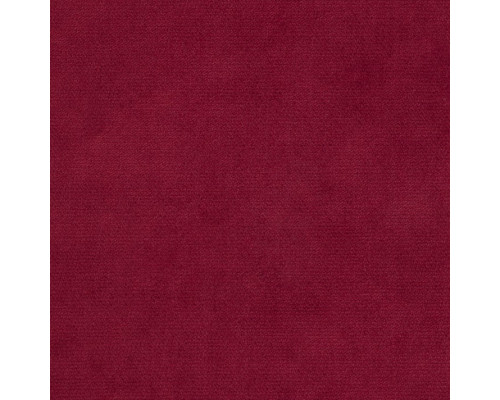 Велюр Gallardo 15 (Бордовый)