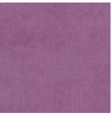 Велюр Gallardo 18 (Ярко-фиолетовый)