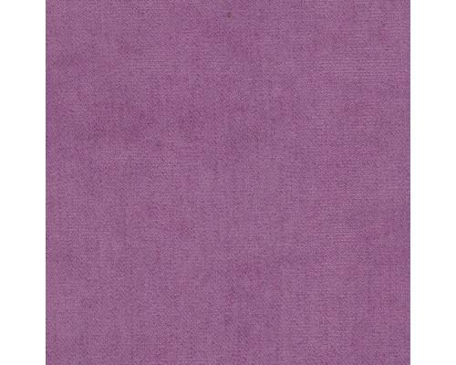 Велюр Gallardo 18 (Ярко-фиолетовый)