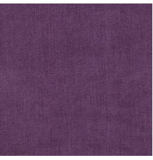 Велюр Gallardo 19 (Темно-фиолетовый)